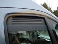 Ducato1.jpg