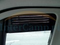 Ducato2.jpg