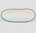 e8e9e0808dbafdca99ebad60aa88c76910cd522ba9f0.png