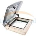 genuine-remis-remitop-vista-roof-hatch-40x40~8.jpg