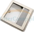 5fc8bcd765cc2_Obl-Remitop-Streamline-705586-2a900x900.webp