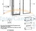 screenshot-dometicparts.dometic.com-2023.05.08-11_06_41.png