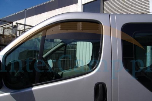 vivaro.jpg