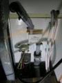 DSCN6550.jpg