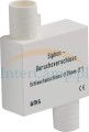 61UBti1kO8L._AC_SL1500.jpg