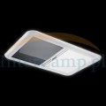 dometic-heki-2_9104100235_35572.jpg