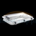 dometic-heki-2-de-luxe_910410024.jpg