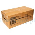 PACK-QuattroTitanium.jpg
