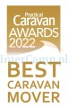 AWARD-QuattroTitanium.jpg