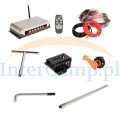 CONTENTS-QuattroTitanium.jpg