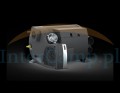 1630569989860-heating-product-co.jpg