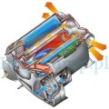1579622777847-heating-combi-model-small.jpg