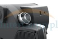 1630498965341-heating-product-combi-detail-2.jpg