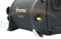 1630498957944-heating-product-combi-detail-1.jpg