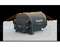 1630569998810-heating-product-combi-persp-right.png