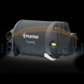 1630510879276-heating-product-co.jpg