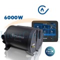 8833_combi-6-cp-plus-truma-+-inet-x-panel_5.jpg