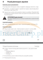 screenshot-epi.dometic.com-2023.05.22-10_14_11.png