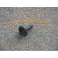 LOT 20a-500x500 (1).jpg