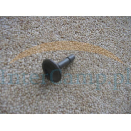 LOT 20a-500x500 (1).jpg