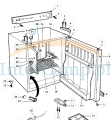 screenshot-dometicparts.dometic.com-2023.05.22-11_22_28.png