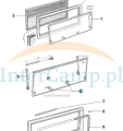 screenshot-dometicparts.dometic.com-2023.05.23-18_33_35.png