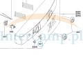 screenshot-dometicparts.dometic.com-2023.05.23-18_53_38.png
