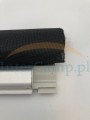 Flynet._1024x.jpg