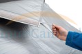 7611-2444_Thermofenstermatte-Cla (4).jpg