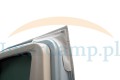 7611-2444_Thermofenstermatte-Cla (2).jpg