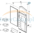 screenshot-dometicparts.dometic.com-2023.05.25-15_56_43.png