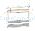 screenshot-dometicparts.dometic.com-2023.05.26-10_04_13.png