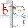 awning-r-rail-2-90-metre-r-rail.jpg