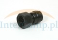 push-fit-12mm-1-2-bsp-female-176.jpg