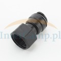 Straight-adaptor-BSP-to-12mm-pus.jpg