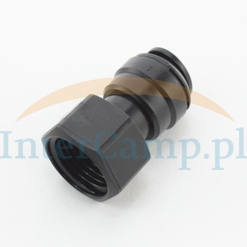 Straight-adaptor-BSP-to-12mm-pus.jpg