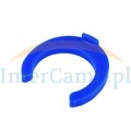 w4-water-water-collet-clip-blue.jpg