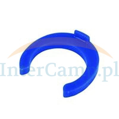 w4-water-water-collet-clip-blue.jpg