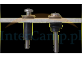 s-l1600 (32)photoAid-removed-background.png