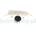 Thetford-Bezel-With-Microswitch.jpg