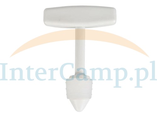 korek zbiornika wody Dethleffs.jpg