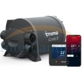 truma-combi-d-6.jpg