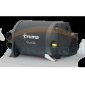 1630510887254-heating-product-combi.png