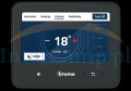 Screens-Panel-Nightmode.2022-05.jpg