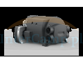 1630569954864-heating-product-combi-persp-left.png