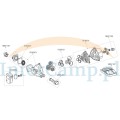 Fiamma-aqua-8-spare-parts.jpg