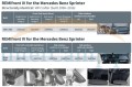 remifront-iv-front-blind-for-spr.jpg