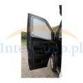 remifront-iv-side-blinds-for-spr.jpg