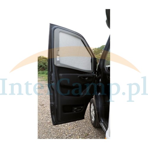remifront-iv-side-blinds-for-spr.jpg