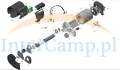screenshot-trparts.truma.com-2023.06.13-12_10_40.png